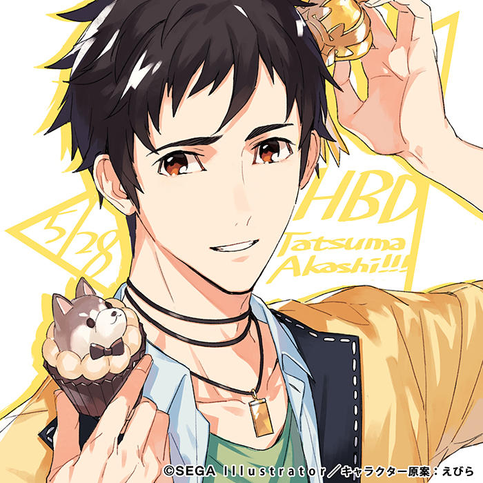 HBDtatsuma_01.jpg
