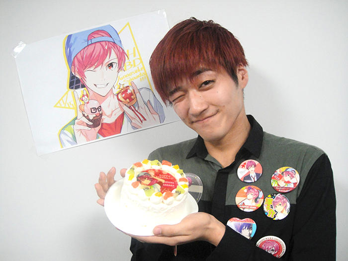 junosuke_03.jpg