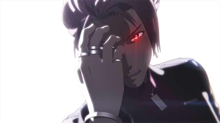 0414_03.png