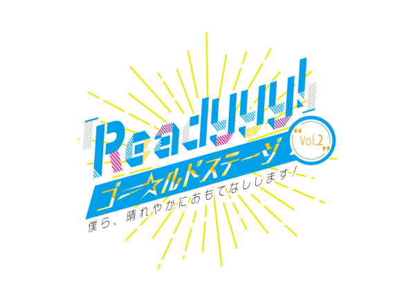 logo.png