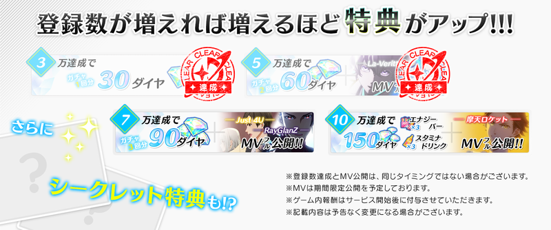 ppt_frame_05.png