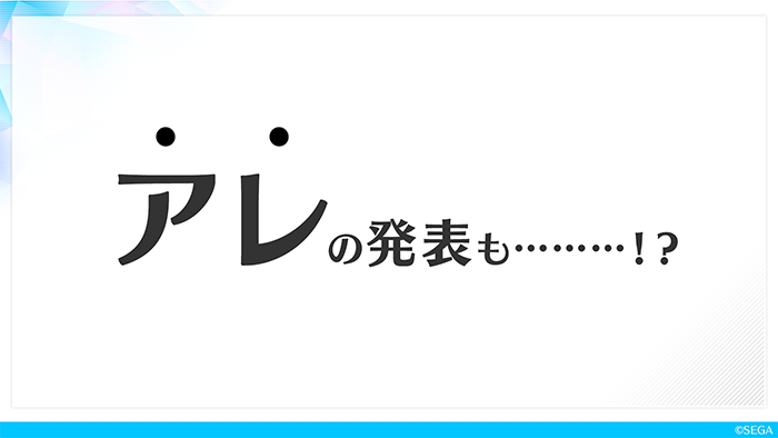 0716_09.png