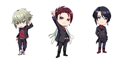 D.png