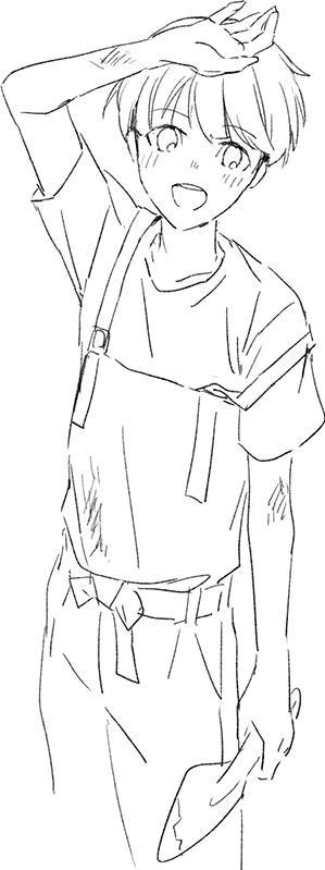 JUraf_3.jpg