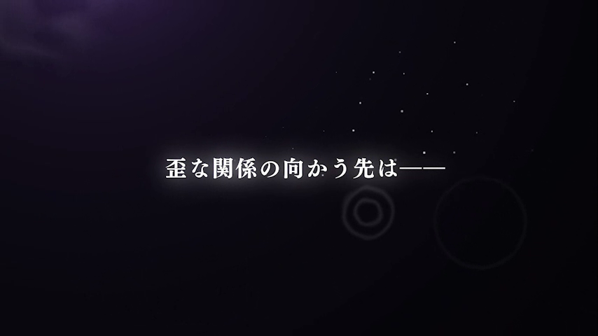 LV_02.png