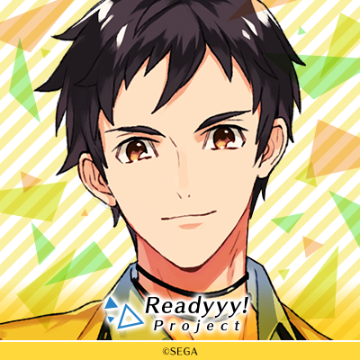 icon_readyyy_j4u01.png