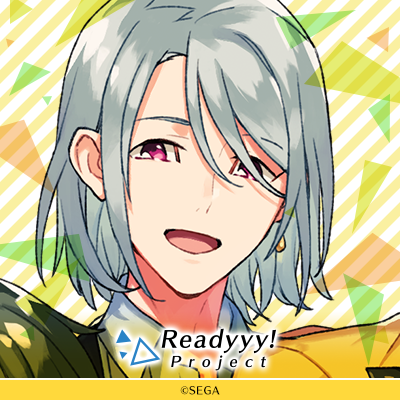icon_readyyy_j4u02.png