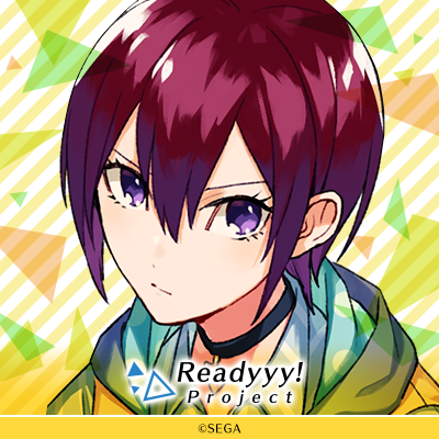 icon_readyyy_j4u04.png