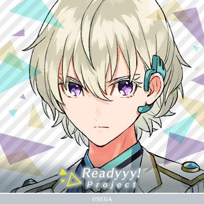 icon_readyyy_lv01.png