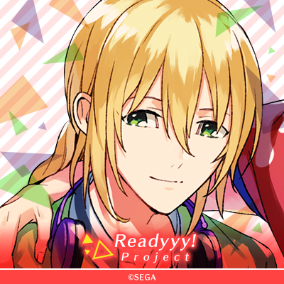 icon_readyyy_maten01.png