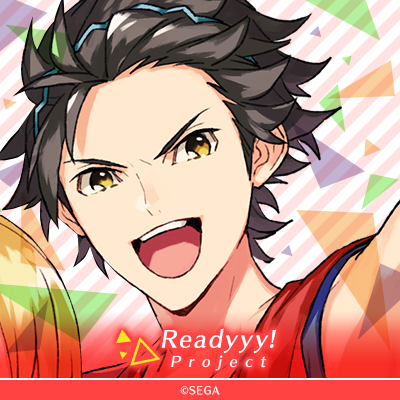icon_readyyy_maten02.png