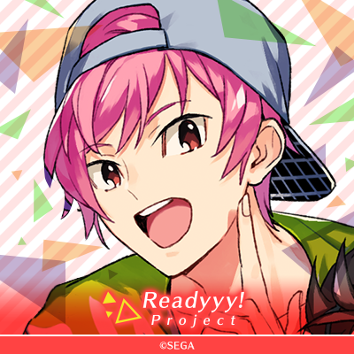 icon_readyyy_maten03.png