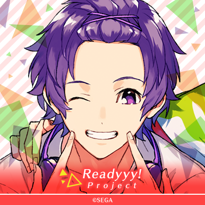icon_readyyy_maten04.png