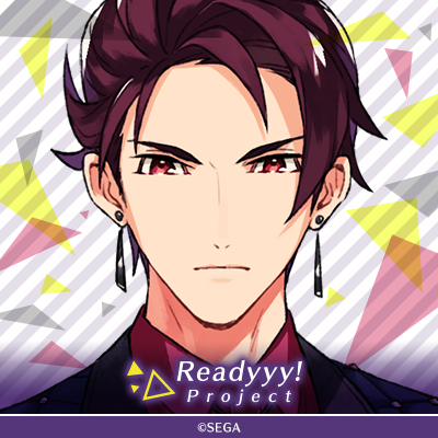icon_readyyy_rgz01.png