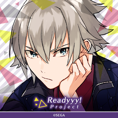 icon_readyyy_rgz02.png