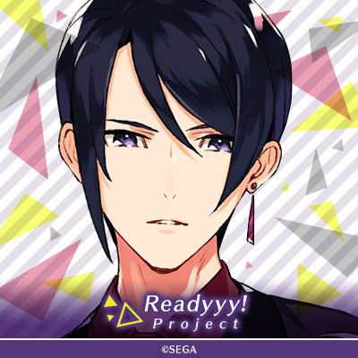 icon_readyyy_rgz03.png
