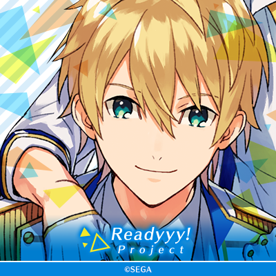 icon_readyyy_spica01.png