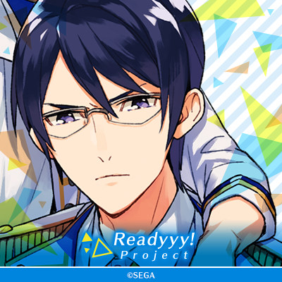 icon_readyyy_spica02.png