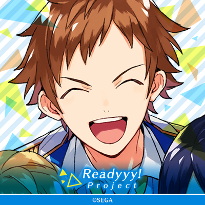icon_readyyy_spica03.png
