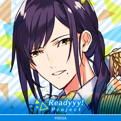 icon_readyyy_spica04.png