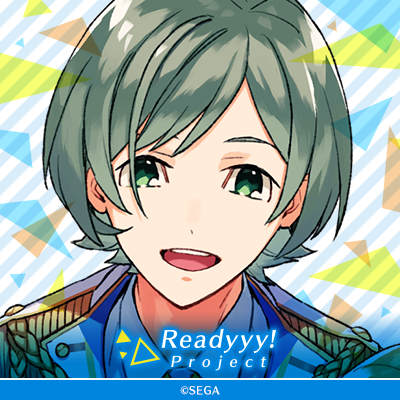 icon_readyyy_spica05.png
