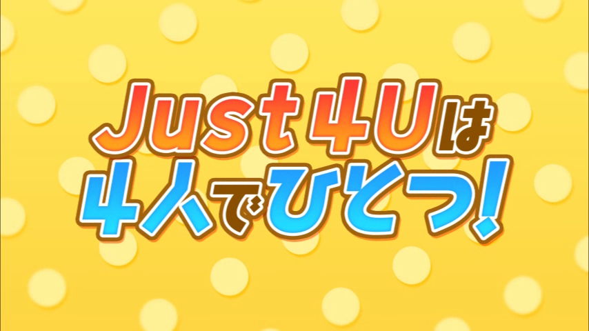j4_0001.png