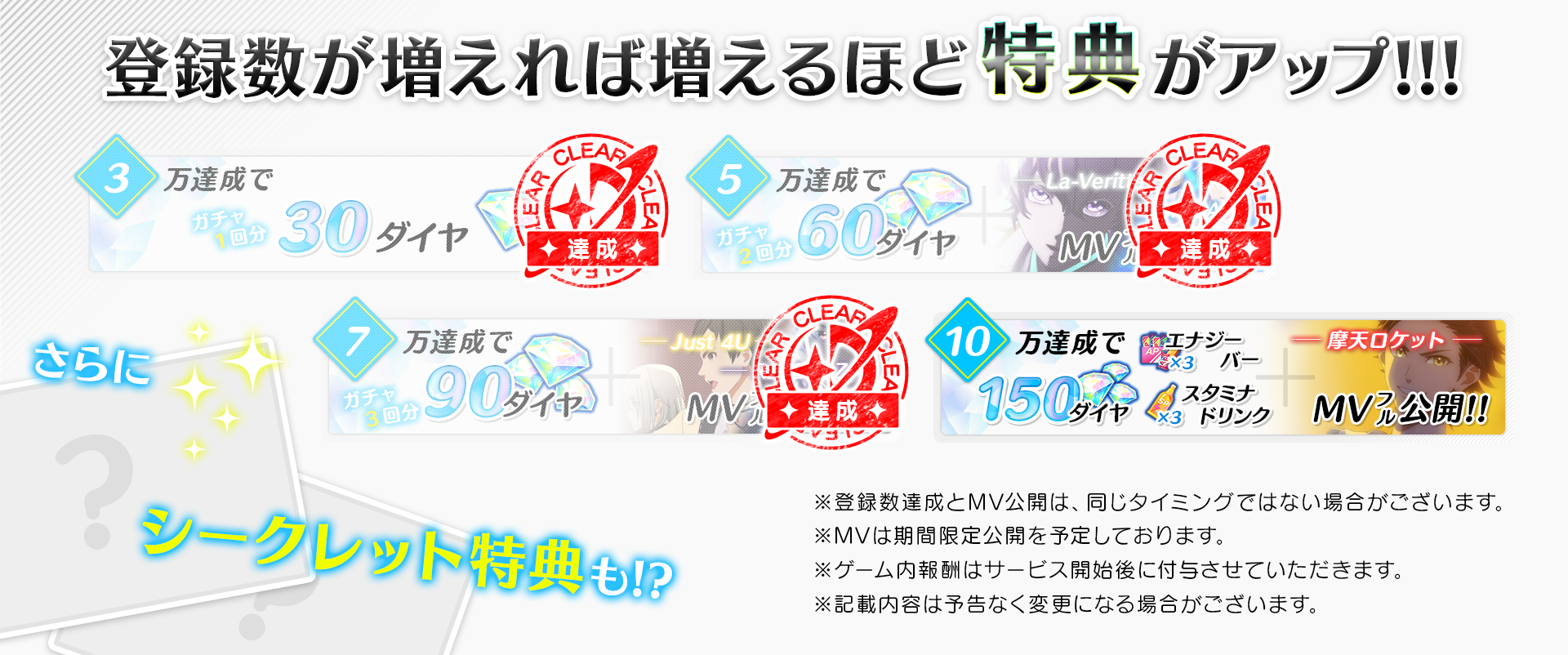 ppt_frame_07.png