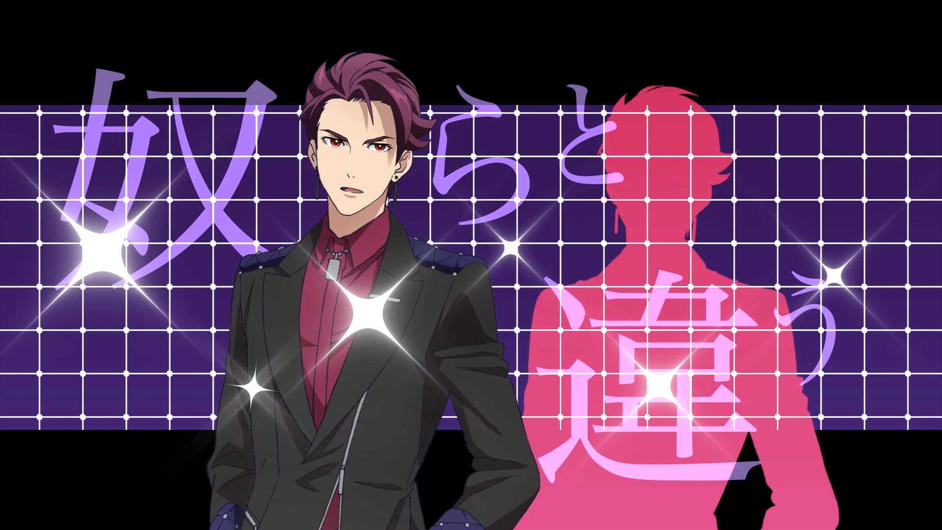 r002.png
