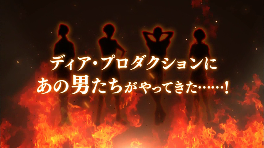 readyyy_maten_0001.png