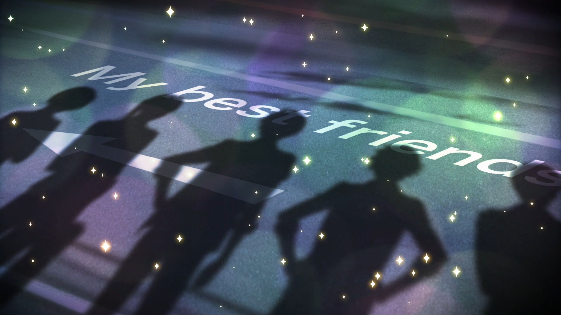 s-007.png